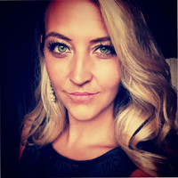 Sarah Dombrowski