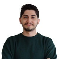 Kerem Kırlı