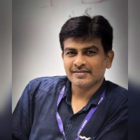 Rajini Pradeep