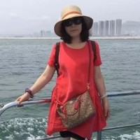 C Jing