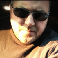 Brian Pawlicki