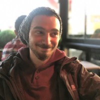 Anıl Orhun Demiroğlu