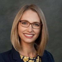 Kiri Hagerman