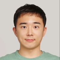 (Bi) Woungbi Choi
