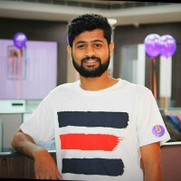 Deepak Babu