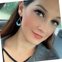 Stephanie Teuber