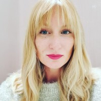 Lena Berggren