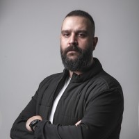 Mohammed Kara Faki