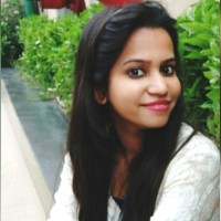 Sushma Sarkar