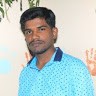 Salendra Venkatesh