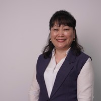 Oyundalai Lkhagvasuren