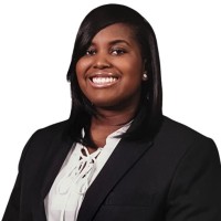 Chondell Bullock, Pharmd