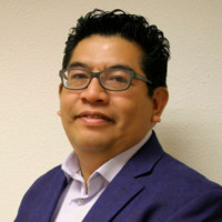Noé Ramírez Romero