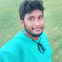 N Siva