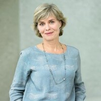 Katrine Baumgarten