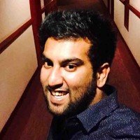 Jeevan kumar R