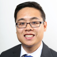 Son Tran