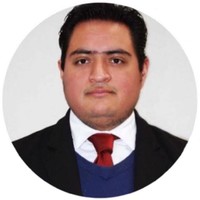 Nestor Fernando Candelaria Ordoñez