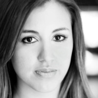 Leah Meldahl