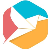 Bruna Rafaela Rosoni