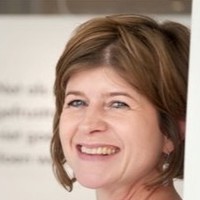 Elfi Janssens