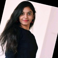 Divya Gaddam