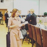 Tatjana Vucani