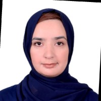 Mahnoor Waheed