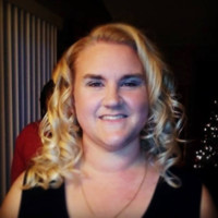 Laura Norwood