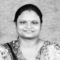 Parameshwari Nallu