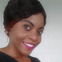 shamira naiwumbwe