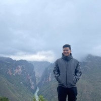 Minh Hiếu Nguyễn