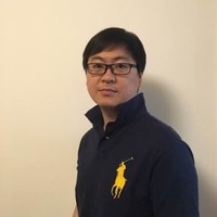 Jay Zhao