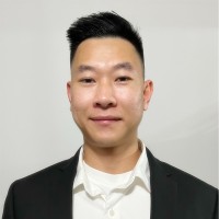 Viet Tran