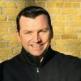 John Vermei