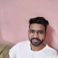 Mukesh Gami