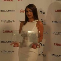 Silvia Stefania Ruse