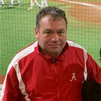 Thomas Puckett