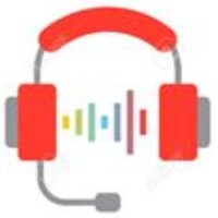 BPO CallCenter Bangladesh