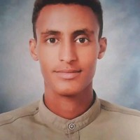 mahir yasin
