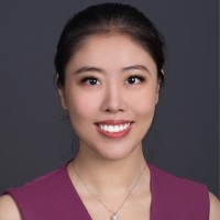 Jingmiao Y.