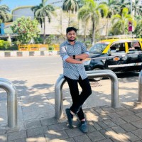 Kalpesh Patil