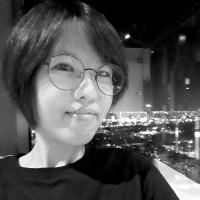 Linh Dang