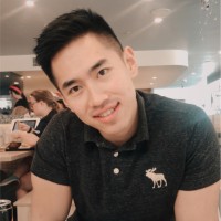 Su Qian Tan