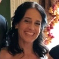 Stephanie Rauschenberger