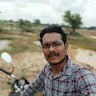 Gowri Shankar