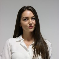 Magdalena Valkova