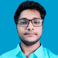 Abhijeet Kumar