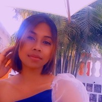 Nathalie Rakotondravelo