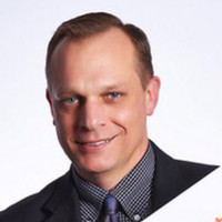 Steve Varieur
